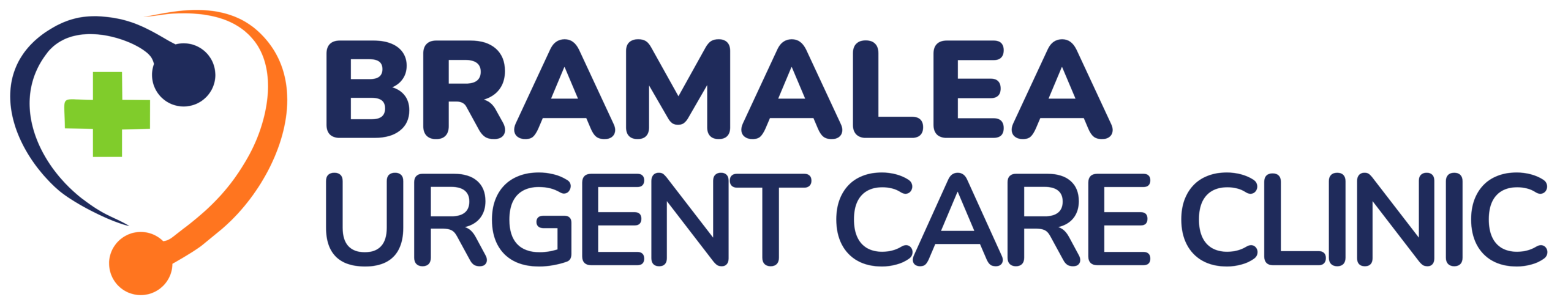 Bramalea Logo (1)